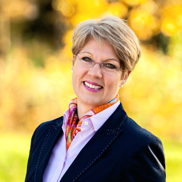 Bewerbung, Business & Personal Branding